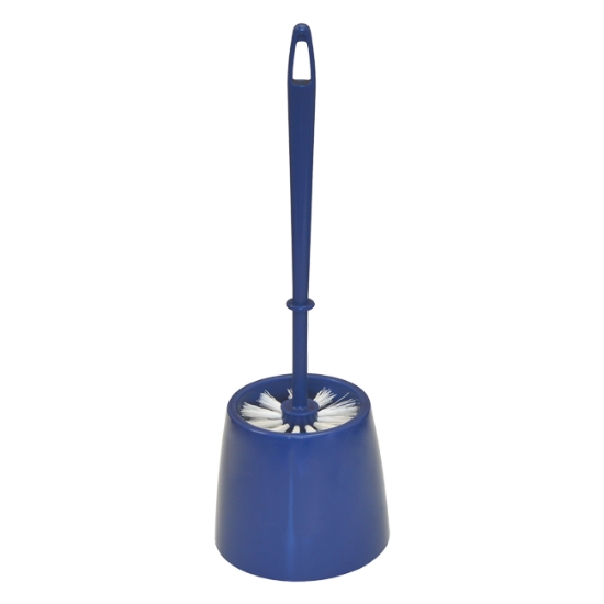 Obrázek WC souprava průměr 85 mm