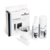 Obrázek Čisticí sada PC CLEANING KIT SUPERCLEAN