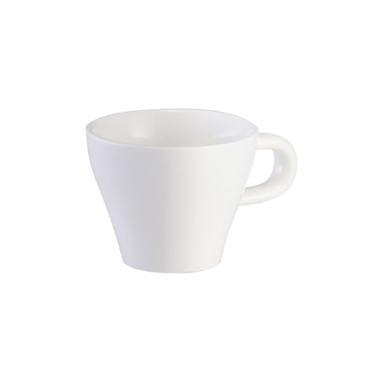 Obrázek Šálek na espresso ALL FIT ONE / 12 ks