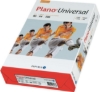 Obrázek Papír kancelářský Plano Universal A4 80g / 500 listů