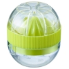 Obrázek Odšťavňovač na citrusy FRESH&FRUITY