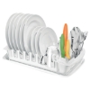 Obrázek Odkapávač s podnosem Clean Kit 49 x 29 cm