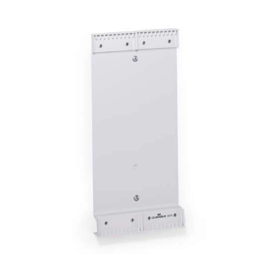 Obrázek Držák nástěnný Function WALL MODULE, 20 kapes