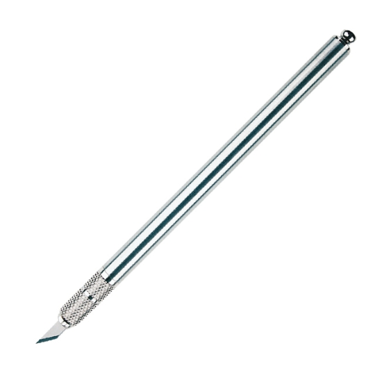 Obrázek Nůž přesný LINEX CK200