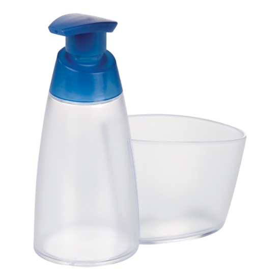Obrázek Dávkovač saponátu 350 ml