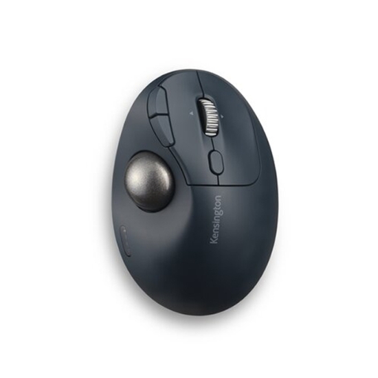 Obrázek Kensington Pro Fit Ergo TB550 EQ trackball