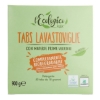Obrázek Tablety do myčky na nádobí 50 ks, ekologické, L’ECOLOGICO