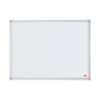 Obrázek Nobo Essential magnetická tabule 600x450mm