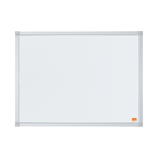 Obrázek Nobo Essential magnetická tabule 600x450mm