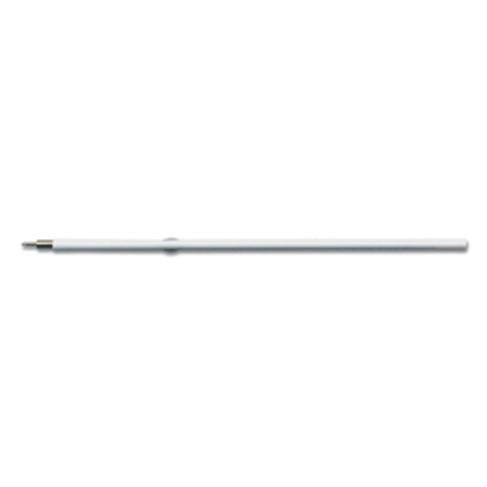 Obrázek Náplň F411 needle 0,5 (Solidly) - modrá