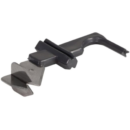 Obrázek Držák nože s křížovým nožem pro STEINEX-COMBI