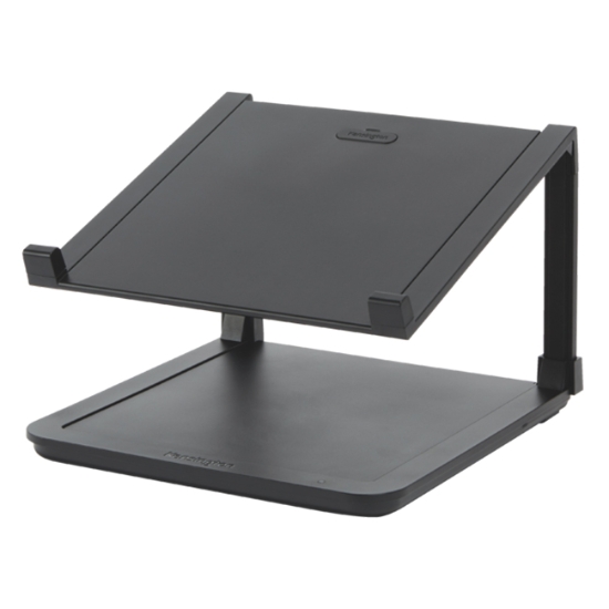 Obrázek Podstavec pod notebook Kensington SmartFit bez nabíjecí podložky