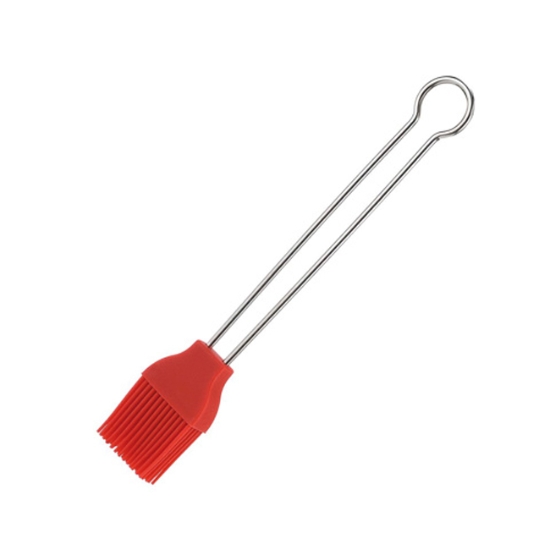Obrázek Mašlovačka malá SILICONE 20 cm