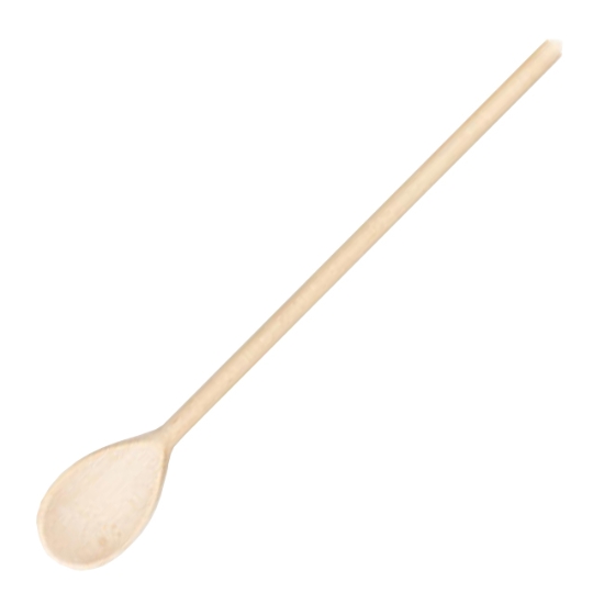 Obrázek Vařečka KOLIMAX 45 cm