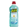Obrázek Čistič univerzální Alex na všechny povrchy, svěží vánek, 1L