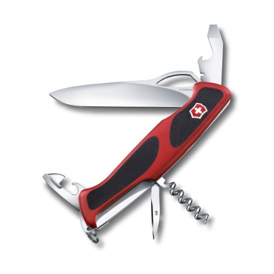 Obrázek Nůž kapesní RangerGrip 61