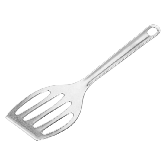 Obrázek Obracečka KÜCHENFREUND 26 cm