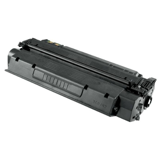 Obrázek Kompatibilný laserový toner UNI HP C7115A / Q2613A / Q2624A / Canon EP 25   alter