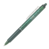 Obrázek Roller Frixion Clicker 0,7 - zelená