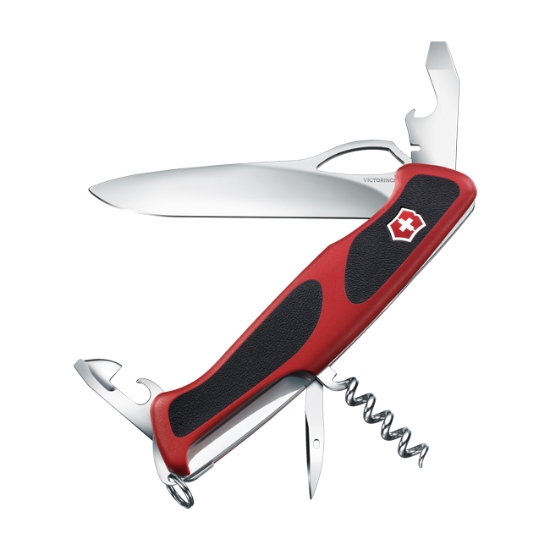 Obrázek Nůž kapesní RangerGrip 61