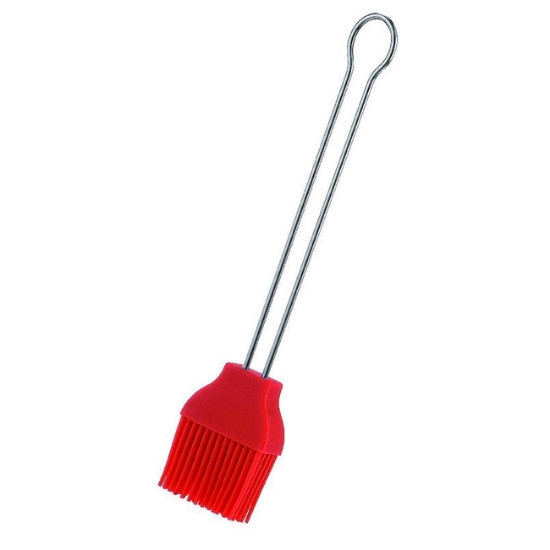 Obrázek Mašlovačka velká SILICONE 22 cm