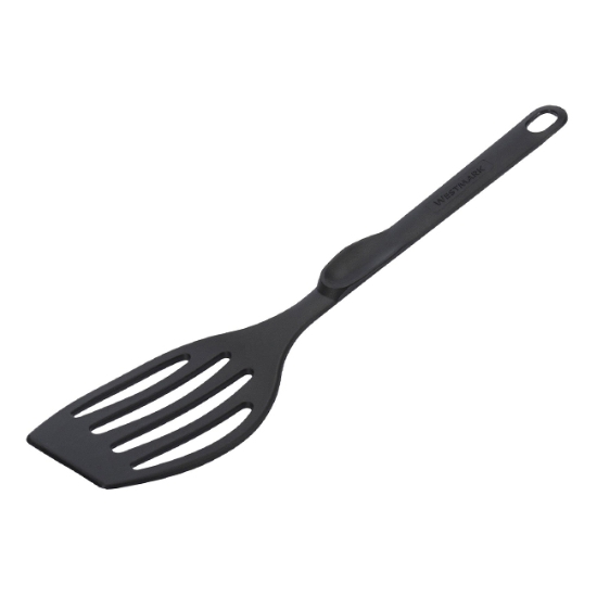 Obrázek Obracečka FLONAL 28 cm