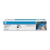 Obrázek HP originální toner CE310A č. 126A, black