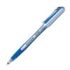 Obrázek Liner Centropen Elite 4721 F - modrá