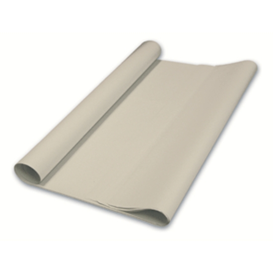 Obrázek Balicí papír HAVANA  45g/m2   archy 60 x 80