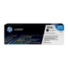 Obrázek HP originální toner CC530A č. 304A, black
