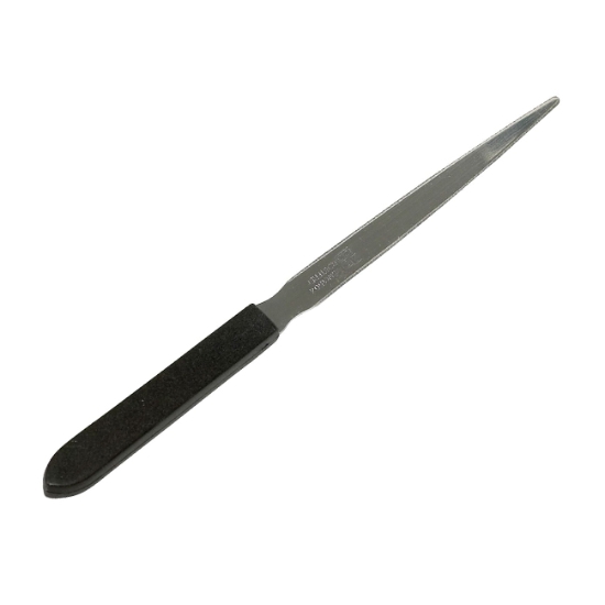 Obrázek Otvírač dopisů 21 cm, plastová rukojeť