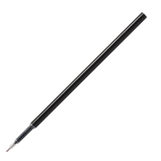 Obrázek Náplň CONCORDE Sofie - modrá
