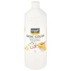 Obrázek Barvy temperové Creall Basic color 1000 ml - bílá