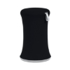 Obrázek Taburet balanční Dinky BLACK