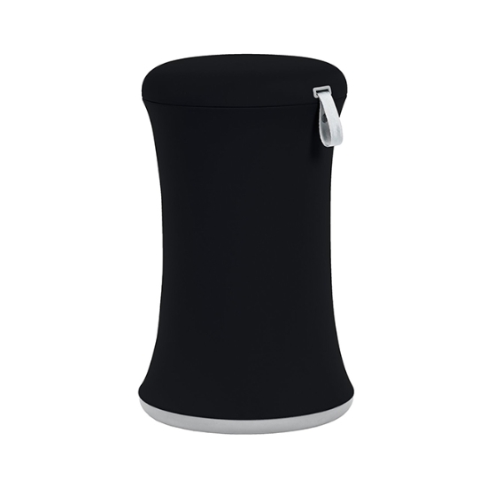 Obrázek Taburet balanční Dinky BLACK
