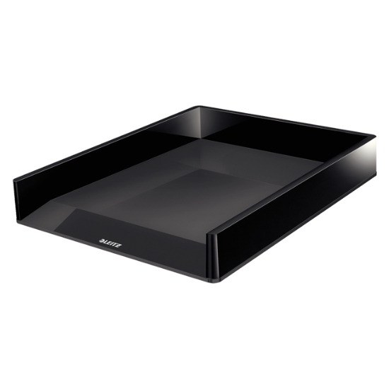Obrázek Odkladač Leitz Black