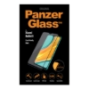 Obrázek PanzerGlass Edge-to-Edge pro Xiaomi Redmi 9 černé