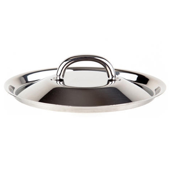 Obrázek Poklice KLASIK 15 cm