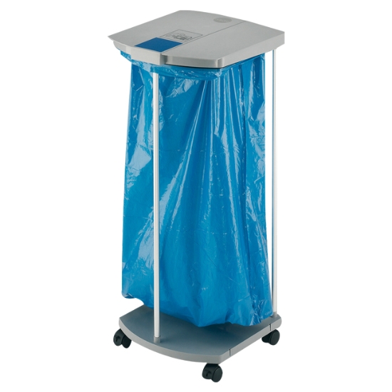 Obrázek Koš odpadkový ProfiLine WS 120 1 x 120 l