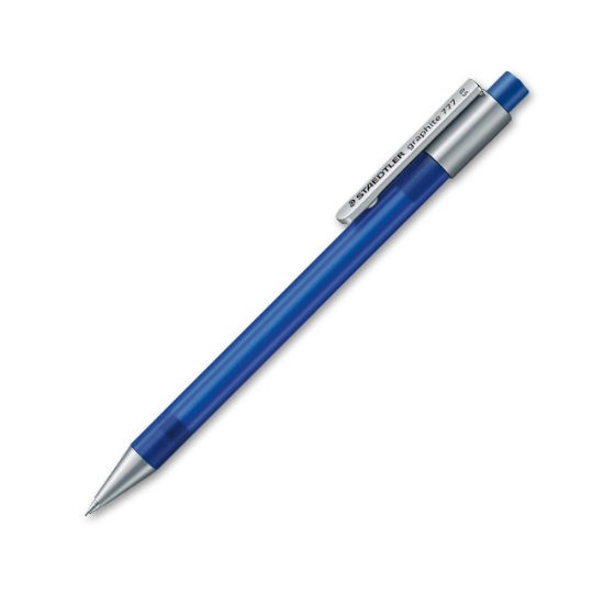 Obrázek Mikrotužka 0,5 777 Staedtler