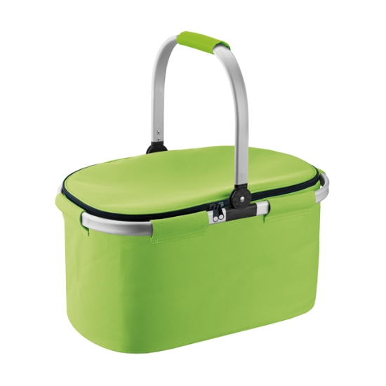 Obrázek Termokošík skládací COOLBAG