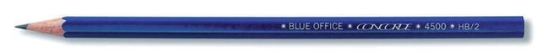 Obrázek Grafitová tužka Blue Office č.2  HB