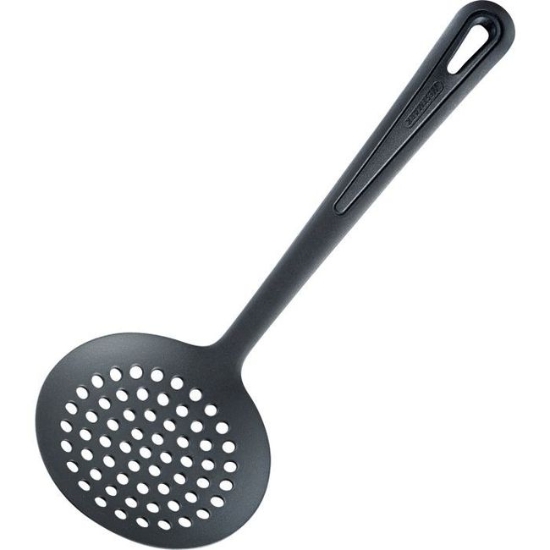 Obrázek Pěnovačka GENTLE PLUS