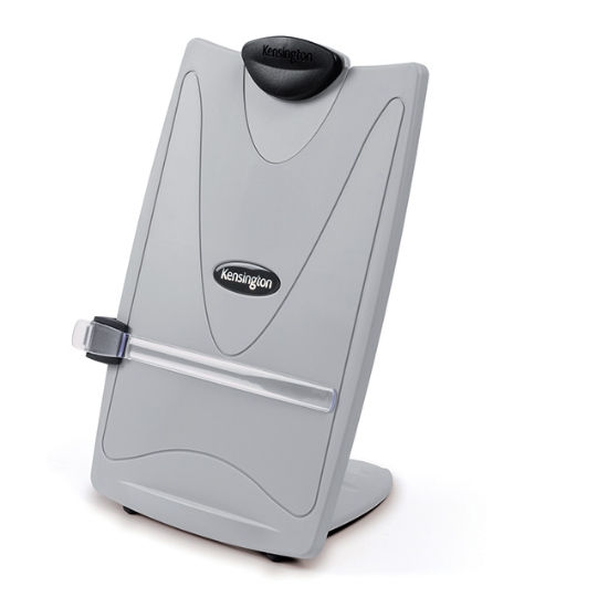 Obrázek Držák dokumentů Kensington InSight Plus®