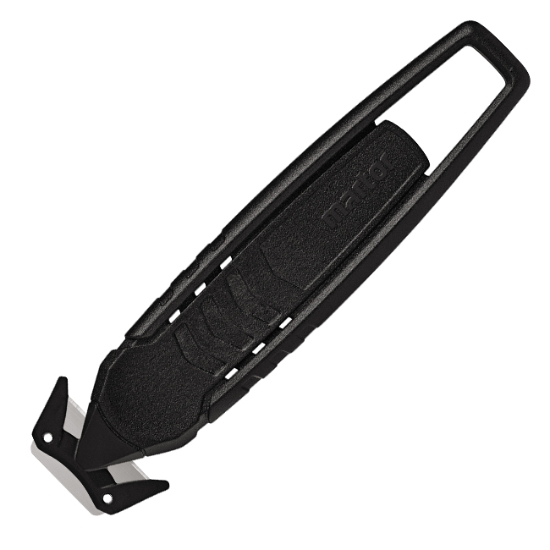 Obrázek Nůž bezpečnostní Martor SECUMAX 150