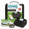 Obrázek Štítkovač DYMO Label Manager 640 CB - kufříková sada