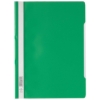 Obrázek Rychlovazač PP Ekonomik - zelená / 50 ks