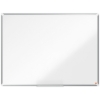 Obrázek Tabule magnetická smaltovaná Nobo Premium Plus 1200 x 900 mm