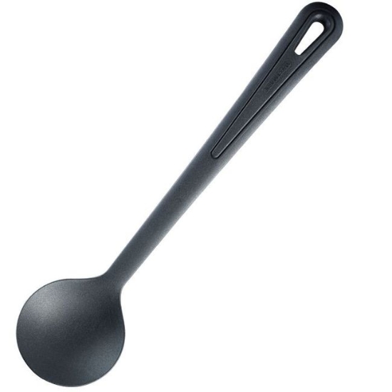 Obrázek Lžíce GENTLE PLUS