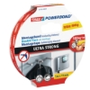 Obrázek Páska montážní TESA ULTRA STRONG 19 mm x 5 m